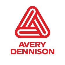 Avery Dennison