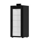 Visacooler 1105 Litros