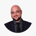 Leandro Batista da Silva