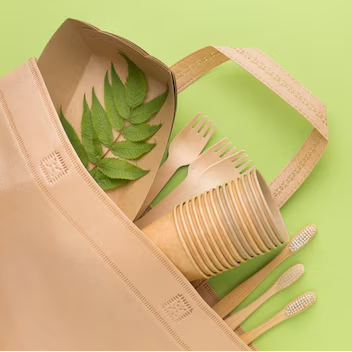 EcoBoard 100% Recycled Plastic Lumber