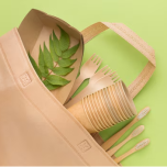 EcoBoard 100% Recycled Plastic Lumber