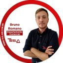 Bruno Bertassi Romano