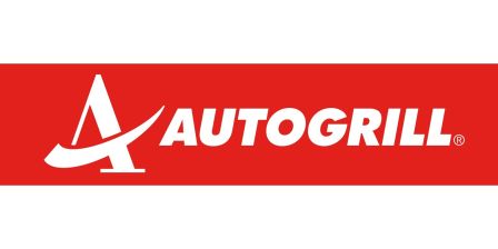 AUTOGRILL S.P.A.