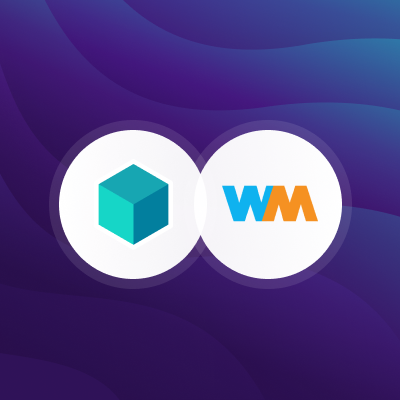 Fake it until you make it. API Integration Testing with testcontainers and WireMock - Fri, 19 Jul 2024