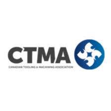 CTMA