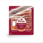 Prosciutto di San Daniele