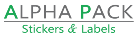 ALPHA PACK