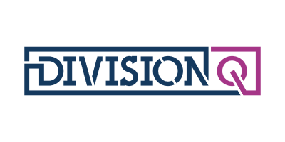 Division Q & HortiHeroes