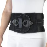 STAR BRACE DYNAMIC FIX