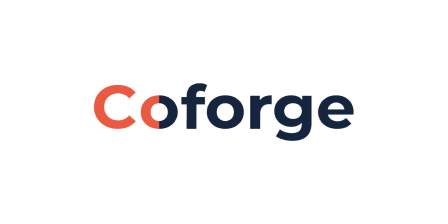 Coforge