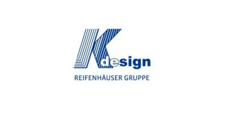 Kdesign GmbH
