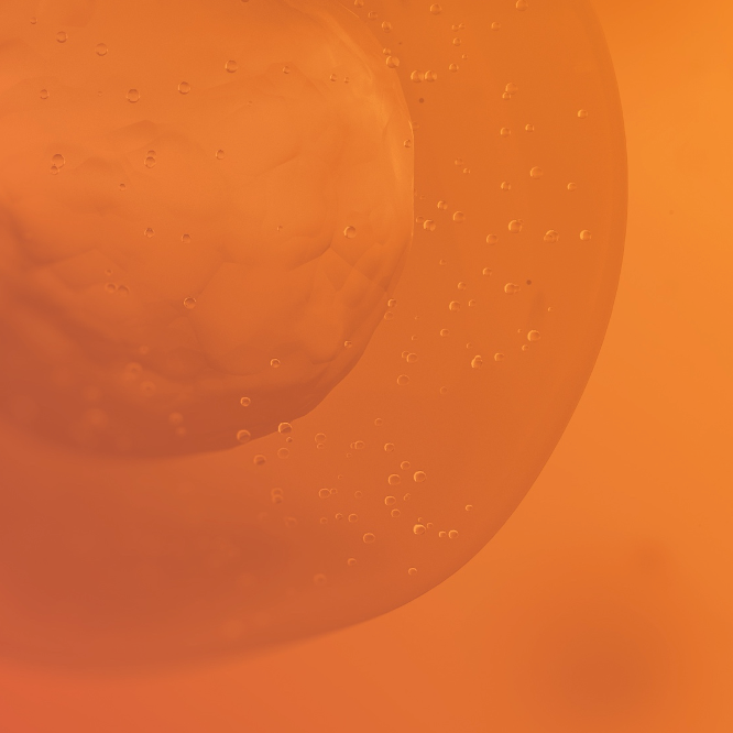 Cell Host Technologies