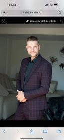 Alexander Hirschfeld