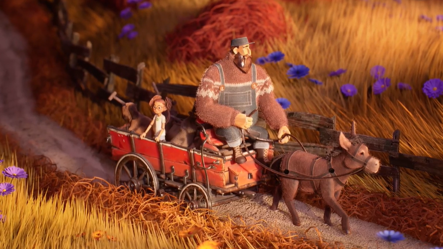 Elevate your Creative Workflow from 2D to 3D