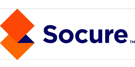 Socure