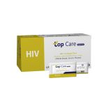 Rapid Test and Drug of Abuse - TOP CARE