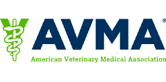 American Veterinary Medical Association (AVMA)