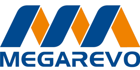 Shenzhen Megarevo Technology Co., Ltd.