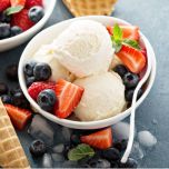 MP PRO C80™ (Microparticulated Whey Protein Concetrate)