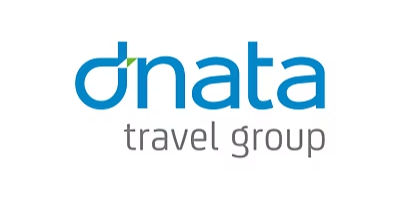 dnata Travel Mangement