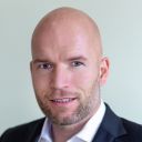 Christian Winterfeldt