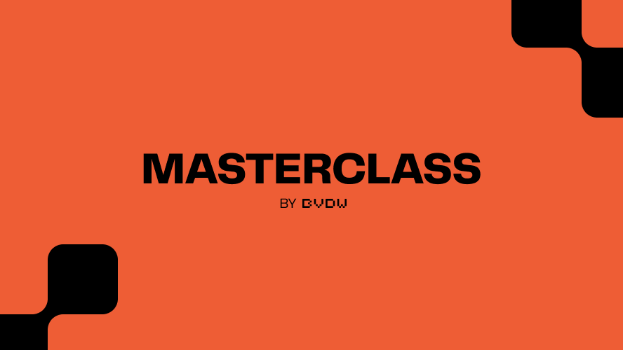 State of the Art Retail Media: Use Cases aus dem RMC