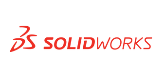 Save up to 36% when you trade-in your existing CAD software for SOLIDWORKS