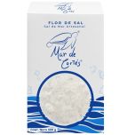 Sal de Mar "Bahía y Mar de Cortés"