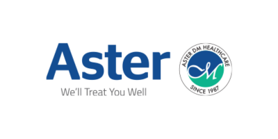 ASTER PHARMACIES GROUP L.L.C