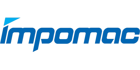 IMPOMAC