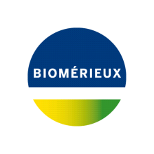BioMerieux