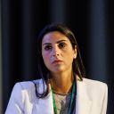 Silvia Francesca Leoncini