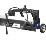 Transfer Line HR 1.8