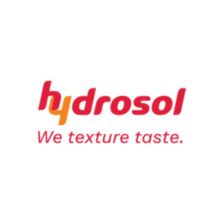 Hydrosol