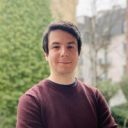 Gonzalo Brito Gadeschi