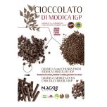 Cioccolato per tue esigenze!