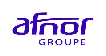 AFNOR GROUPE