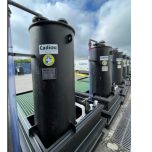 CUVE ET BAC EN PEHD MERE/FILLE