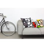 Cuscini d'arredo PITPOP