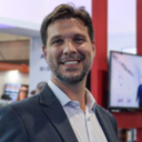 Felipe Melillo Fontan