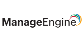 MANAGE ENGINE