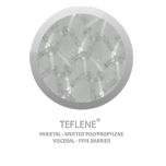 Hernia Mesh Portfolio