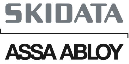 SKIDATA GmbH