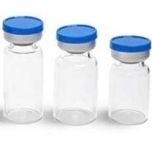 Glass Vials