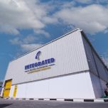 IPP Presents Pouch Packaging Innovations at Natural Products Expo West 2025