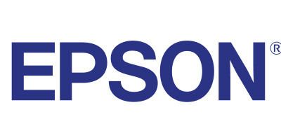 Epson America, Inc