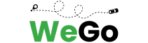 WeGo Ride