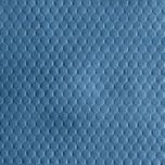 475 Sheet Jumbo Roll - Heavy Duty Wipes