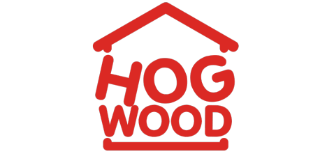 Hogwood Amusement Equipment Co., Ltd