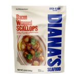 Diana's Seafood